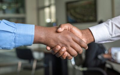 Superflat PCP Phase 1 Contracts signed, May 2022