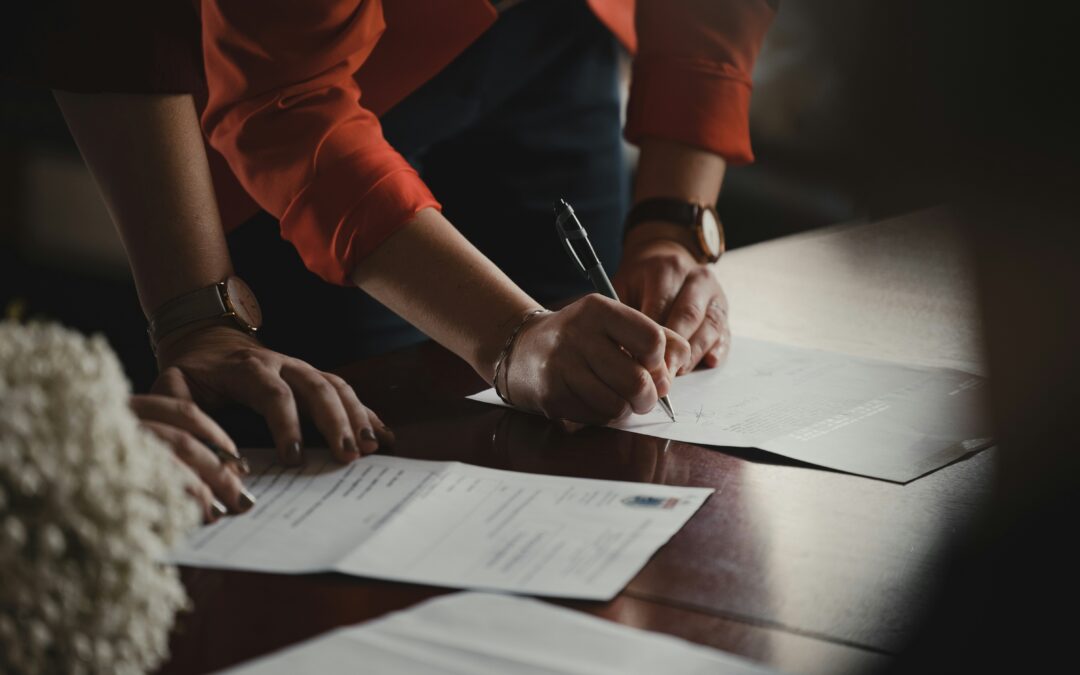 Superflat PCP Phase 2 Contracts Signed, October 2022